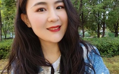 歪歪漫画登录页面免费漫画入口页面在线!